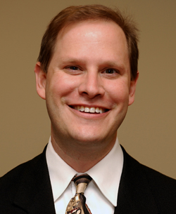 Dennis Trinkle.jpg